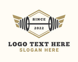 Logo image 4