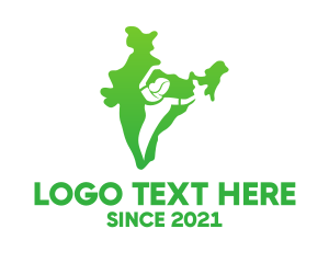 culture-logo-examples