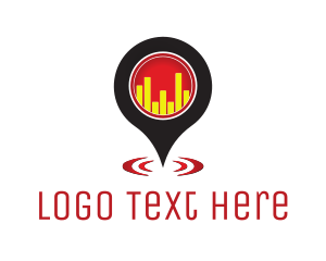 index-logo-examples