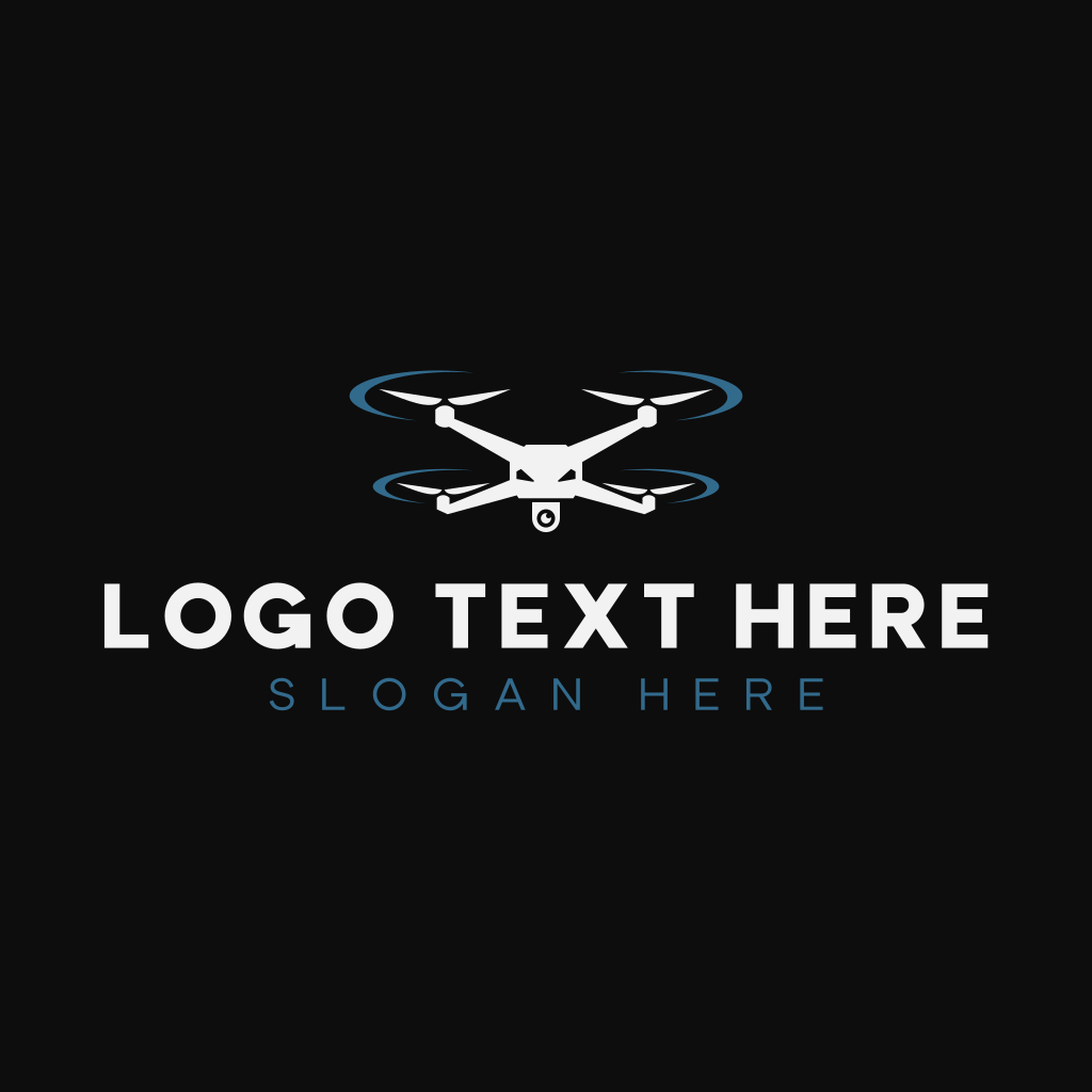 surveillance-aerial-drone-logo-brandcrowd-logo-maker-brandcrowd