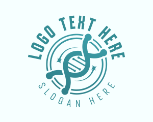 Health Insurance - Medical Healthcare Hospital logo design