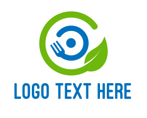 two-healthy-logo-examples