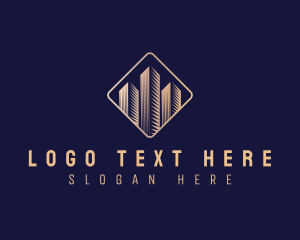 Logo Maker, Create Your Free Logo