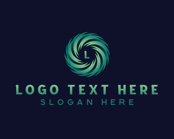 Electronic Logos | Electronic Logo Maker | Page 5 | BrandCrowd