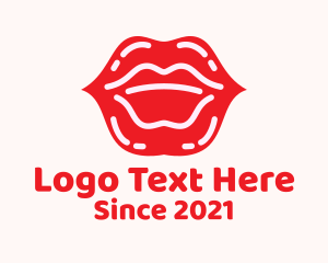 500+ Cosmetic Logos  Free Cosmetician Logo Designs Creator