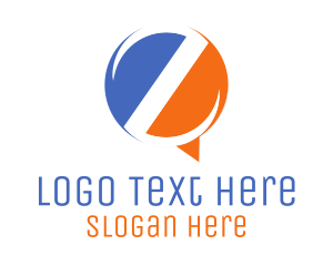 two-lettermark z-logo-examples
