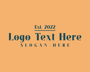Agriculture - Professional Business Company logo design