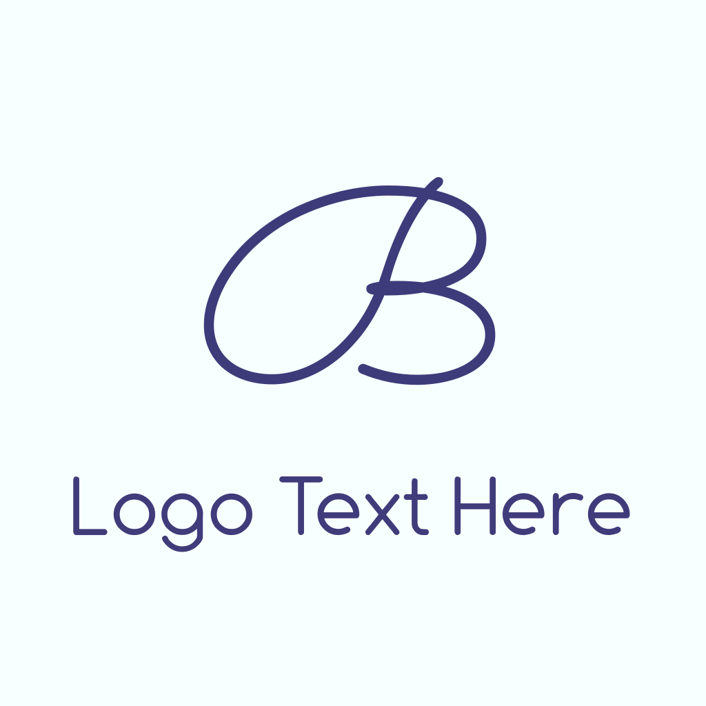 blue-cursive-logo-brandcrowd-logo-maker