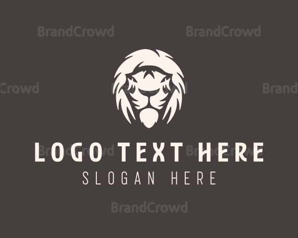 Legal Lion Advisory Logo
