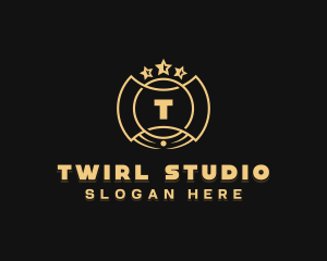 Business Studio Company logo design