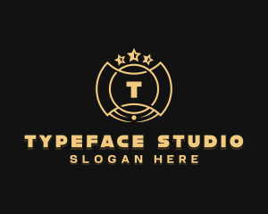 Business Studio Company logo design