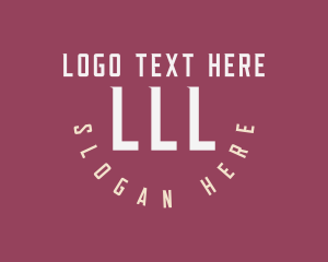 Quirky - Creative Designer Studio logo design