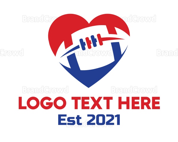 Premium Vector  Romantic v letter heart classy logo