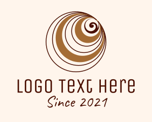 Simple - Simple Coffee Store logo design