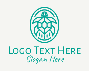 teal-logo-examples