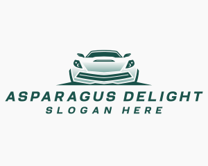 Car Automobile Repair logo design