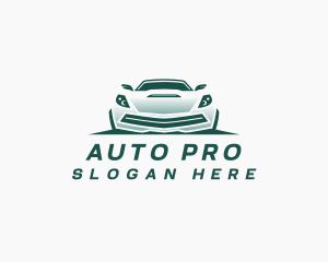 Automobile - Car Automobile Repair logo design