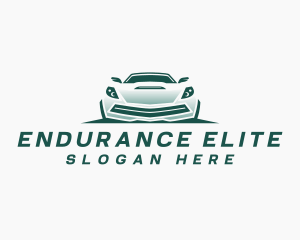 Car Automobile Repair logo design