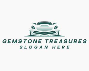 Car Automobile Repair logo design