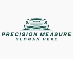 Car Automobile Repair logo design