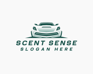 Car Automobile Repair logo design