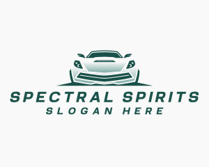 Car Automobile Repair logo design