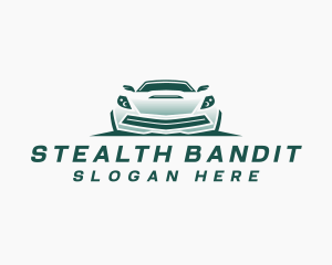 Car Automobile Repair logo design