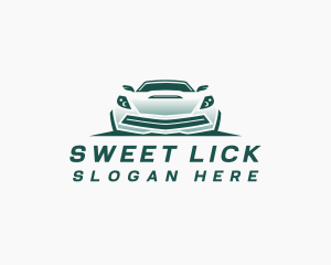 Car Automobile Repair logo design