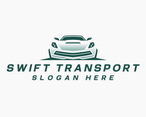 Car Automobile Repair logo design