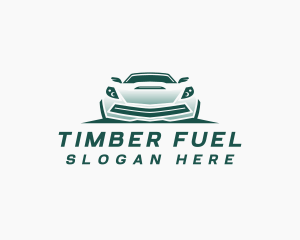 Car Automobile Repair logo design