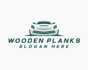 Car Automobile Repair logo design