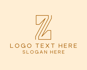 Engineering - Engineering Construction Firm logo design