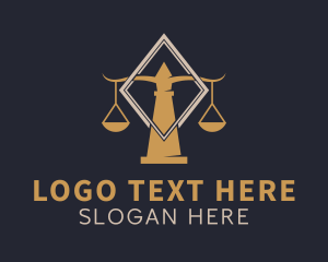 court-logo-examples