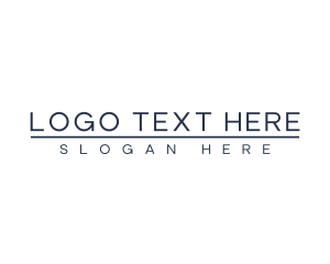 Brand Business Enterprise Logo