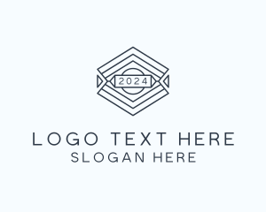 Generic - Generic Brand Company logo design