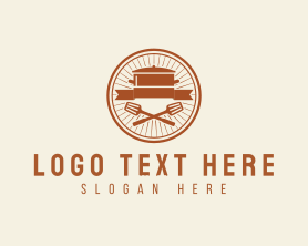 Fast Food Logo Maker Best Fast Food Logos Brandcrowd