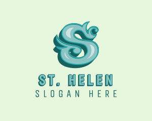 Styling Boutique Designer logo design