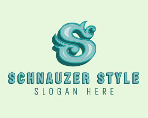 Styling Boutique Designer logo design