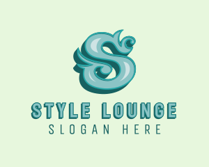 Styling Boutique Designer logo design