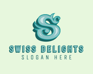 Styling Boutique Designer logo design