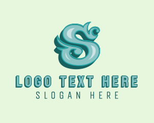 Styling Boutique Designer Logo