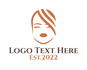 Skin Care - Beauty Skin Care logo design