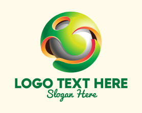 3d-logo-examples