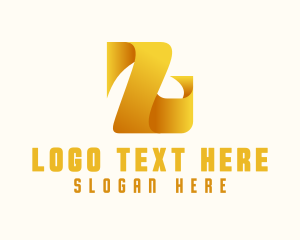 Style - Clothing Apparel Boutique logo design