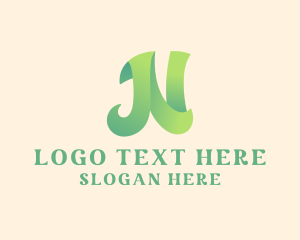 Brand - Brand Startup Company logo design