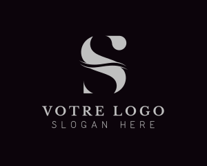 Elegant Luxe Studio Logo