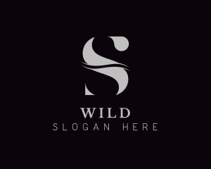 Elegant Luxe Studio Logo