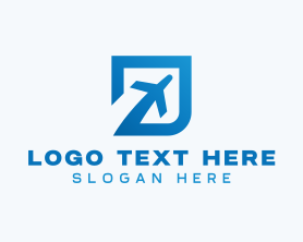 travel-logo-examples