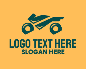 bike store-logo-examples