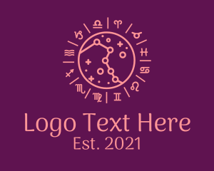 zodiac-logo-examples